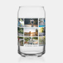 Search for bicycle beer glasses Cyclist