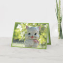 Search for jars cards Vintage