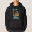 Search for offline hoodies Ask