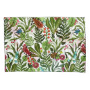 Search for insect pillowcases Pattern