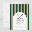 Recherche de kaki invitations Pour tous