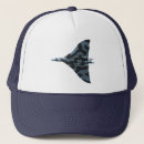 Recherche de bombardier casquettes Militaire