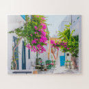 Search for mykonos puzzles Greece