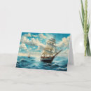 Search for weather birthday cards For him