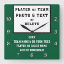 Search for high school sports posters Senior night