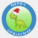 Search for brontosaurus stickers Kids