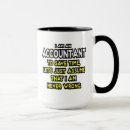 Search for assume mugs Never