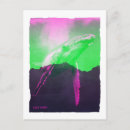 Search for whale postcards Sealife