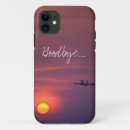 Search for airplane iphone cases travel