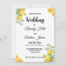 Search for springwedding invitations Leaves