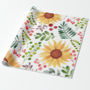 Search for beautiful christmas wrapping paper Branches