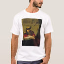 Search for chardin tshirts Coat
