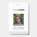 Recherche de impression bureau fournitures Employee