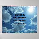 Search for rapture art Scripture