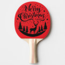 Recherche de vacances raquettes ping pong Hiver