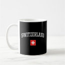 Search for switzerland love mugs Flag