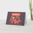 Search for elmo cards Tickle me elmo