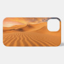 Recherche de emirates iphone cases Nature