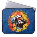 Search for psychedelic laptop cases Sixties