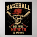 Search for girls softball posters Pitcher