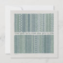 Search for yom kippur cards Rosh hashana