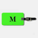 Recherche de citrons bagages étiquettes Pour tous