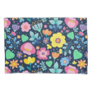 Search for blooming pillowcases Plant