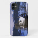 Search for mount iphone cases Winter