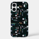 Search for circuit board iphone cases Circuits
