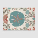 Search for seashell tissue paper Nature