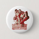 Search for automata buttons Fiction