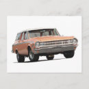 Recherche de 1964 cartes postales Voiture