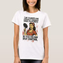Search for self control tshirts Sarcastic quote