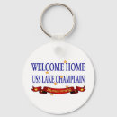 Search for welcome home keychains United states navy