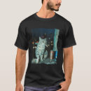 Recherche de chat stupide tshirts Brainrot