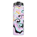 Search for cotton travel mugs Abstract