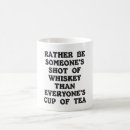 Search for someone mugs Tea
