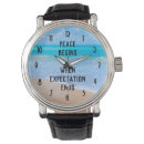 Search for inspirational watches Peace