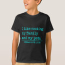 Search for owl kids tshirts Candle light