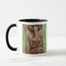 Search for handicrafts mugs Shopping