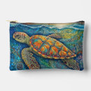 Search for tortoise accessories Sea turtle
