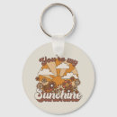 Search for flowers peace sign keychains Cute