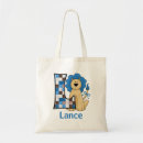 Search for l a bags For kids