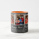 Search for happy new year mugs Photo collage