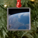 Recherche de maroc ornements Espace