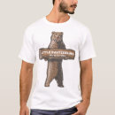 Recherche de north carolina souvenir tshirts Vacances
