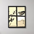 Recherche de colombe impressions sur toile Oiseau