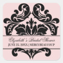 Search for frances stickers Bride