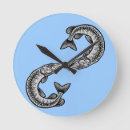 Search for fishing clocks Angling