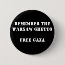Search for remember buttons Politics